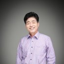 꿈꾸는 제주 이미지