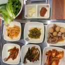 전라남도청 | 남악 제육 맛집 &#39; 남악마을터줏돼감 &#39; 전라남도청 점심 밥집 추천