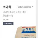 유니케미칼 이미지