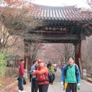 소요산탑 이미지