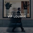 룩앤바이 이미지