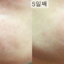 나인메디 이미지