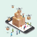 스마트통신 이미지