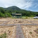 금산정화조 - 1161 | 금산정화조