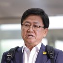 최교진 “전교 1등서 12등 됐다고 우는 여학생 따귀 때린적 있다” 이미지