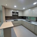 안동한일아파트 이미지