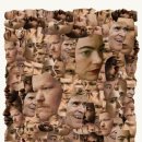 카인드오브 이미지