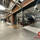 을지트윈타워 이미지