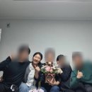 아리랑할인마트 이미지