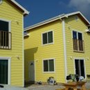 쉴만한 펜션 이미지