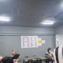 옥포식육식당