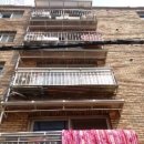 서울송원초등학교 이미지