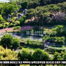 사봉면-10 이미지