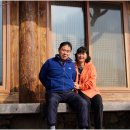 상하한아름목장 이미지