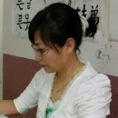 서예기초 이미지