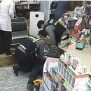 소생약국 이미지