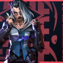 페이드PC방 이미지