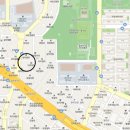 신갈마로-1 이미지