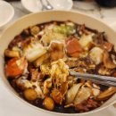 일미리금계찜닭노작점 이미지