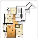 삼계이안공인중개사사무소 이미지