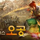 성지종합카서비스 이미지