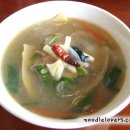 린찐