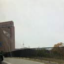 호텔 초콜릿 | 서울신라호텔 패스트리부티크 녹차 초콜릿 케이크 구매 후기