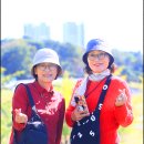 옥경목장 Daum카페