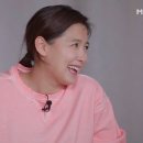 예쁘다;오늘도 이미지