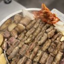 구로 소곱창 신우곱창 내돈내산 후기
