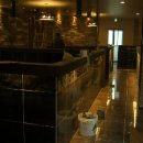 인터시티PC방 이미지