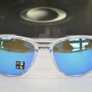 옥정싸군안경 이미지