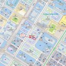 당산로41길 이미지