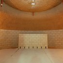 참숯힐링스파 이미지