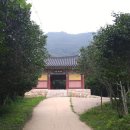 백련사안내소 네이버블로그