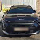 예일의원 | 난임일기 / 예일아이난임센터 / 시험관 1차(6) / 난자채취결과