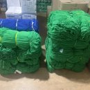 의인테크 이미지