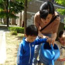 딱따구리문구점 이미지