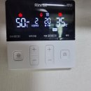 대동다숲아파트 이미지