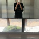 마노커피샵