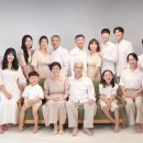 푸른숲스튜디오