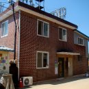 용성3리마을회관 이미지