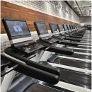 도양헬스 이미지