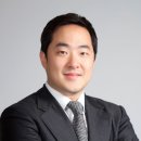 맥스태양광발전소 이미지