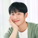 머리만들기 미용실 - 영덕군 | 머리만들기 미용실