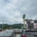 용소카 | 경춘선 가평역 선사시대 역사관에서 남이섬 수도권 당일치기 기차 여행 후기