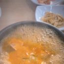 박가네명가순두부 이미지