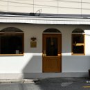 장전동 / 부산대 베이커리 카페 모구모구과자점 인 장전] 모구모구과자점 베이커리 본점 / 부산대빵집...