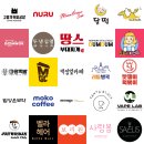 초히S Hair 네이버블로그