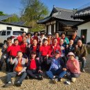 진남한옥 이미지